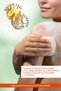 Solid Shower Gel - Moisturizing Revitalizing Mango Coriander - Sls, Sles Free, Vegan - 100Gr - 3