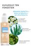 Perfect Skin Foundation-Beige 200-30 ml-56441 - 3