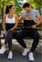 Unisex Thermal Waist Corset 100% Sauna Sweat Belt Effective on Waist and Belly - 7