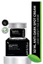 Anti-Blemish Face Cream 50 ml