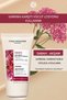 Anti-Sagging Body Lotion/ Centella Asiatica Extract-17471 - 5