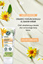 Hand Care Cream - Repairing Dense Texture - 75 ml - 15216 - 2