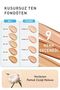 Perfect Skin Foundation-Beige 150-30 ml-56192 - 5