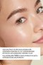 Anti-Blemish and Anti-Wrinkle Herbal Complex Care Bright Botanical - Facial Peeling-125Ml - 3