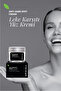 Anti-Blemish Face Cream 50 ml - 5