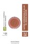 Blush-akaju Brown-3.3 G-89891