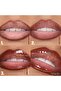 Lip Contour Lip Stain - Lip Pencil - Berry Brown (1 ml) - 2
