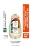 Eko Refill Replacement Shower Gel-Moisturizing Revitalizing Mango Coriander-Free of Sls, Sles, Vegan-600Ml