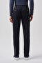 Studio Men's Jogger Sports Pants Black - 3