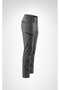 Outdoor Tactical Pants with Water Repellent Feature, Zipper Pockets, and Comfortable Fit - 5