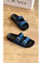Bahama-12 Blue - 2