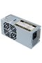 GPF-400P, 400W, Bulk - 2