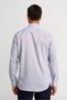Gm 232036 Uk Pal Bdk T. Cep Square Color Shirt Turquoise - 2