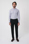 Men's Black Sport Jagger Pants