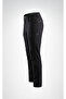Outdoor Tactical Pants with Water Repellent Feature, Zipper Pockets, and Comfortable Fit - 5