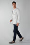 Regular Fit Torba Pocket Stone Jacket - 5