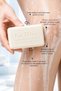 Whitening Solid Soap 100 gr - 3