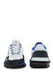 Elite Active Gray Men's Sneakers - 5