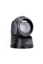 Pr-X1200 2D Qr Code Laser Desktop Barcode Scanner