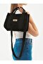 Bagg Canvas Tote Bag - 4