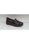 Anatomical Bone Protrusion Shoes - 2