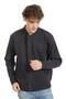 Men's Middle-Aged and Older Men's Knitwear Knitted Lined Acrylic Zippered Winter Dad Cardigan 3065 - 3