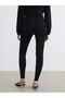 Alita City High Waist Women's Leggings with a Difference - 5