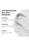 Anti-Blemish Sunscreen - 4