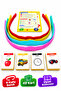 What Am I? Who Am I? What Am I? - Fun Guessing Game - 2