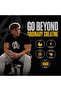 Animal Creatine HMB +, Power Punch, 342 G, Promotes Strength and Muscle Endurance - 4