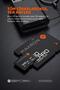 128 Gb Memory Card Sd Card Adapter 100 Mb/S - 6