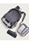 Rlx-1396 Set of 3 Children's Primary School Bag Backpack with Pen Holder and Lunch Bag - 2