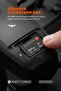 64 Gb Memory Card Sd Card Adapter 100 Mb/S - 4