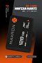 128 Gb Memory Card Sd Card Adapter 100 Mb/S