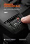 32 Gb Memory Card Sd Card Adapter 100 Mb/S - 4