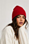 Wool Winter Beanie - Unisex - 2