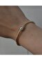 Evil Eye Beaded Bracelet - 2