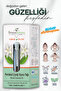 Orange Blossom Essential Oil 1 ml 100% Pure and Natural Neroli Essential Oil