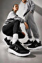 Tyro Flex Black Unisex Sneaker 900958-2001 - 5
