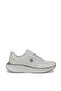 Ashton Beige Men's Sneaker A102695141