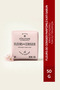 Fleurs De Cerisier Perfumed Solid Soap, Cherry Extract, 50 g