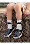 Biyeli 31- Slippers - Black