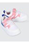 Sports Shoes |   School Nursery and Daily Use - White - 5