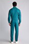 Nba Boston Celtics Side Stripe Standard Fit Diver Fabric Jogger H7761Ax26Au - 7
