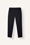 Tailored Fit Straight Leg Trousers F0407Ax26Sp - 2