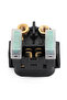 Artudatech Starter Relay Solenoid Switch 58211058000 FITS For 250 SX-F 12-17 450 EXC 640 LC4 - 4