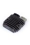 Regulator Rectifier Fit for Yamaha 2002-2014 YZF R1/FZ1/FJR1300 1D7-81960-00 - 2