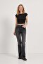 Armalife 1419 so Gathered Sleeveless Women Body - 2