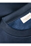 Jorlogo Sweat Crew Neck Tr Ss25 Men's Sweat 12290659 - 4