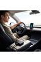 Apple Car Adapter, Universal Vehicle Phone Charging Adapter (New Listing) - 5